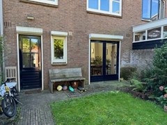 Karel Doormanlaan 9, 4819 BK Breda 